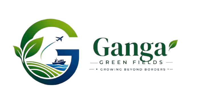 Ganga Green Fields